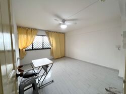 Blk 649 Hougang Avenue 8 (Hougang), HDB 5 Rooms #417795161
